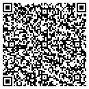 QR code with Bolttech Inc contacts