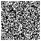 QR code with Stichter Sharpening & Custom contacts