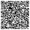 QR code with Prudential contacts