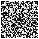 QR code with Mazzola Italian Restaurant contacts