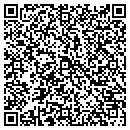 QR code with National Business Network Inc contacts