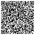 QR code with Prudential contacts