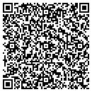 QR code with Frame Group LTD contacts