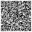 QR code with Camelot Court Associates contacts