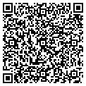 QR code with Gpi Ltd Inc contacts