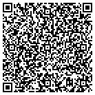QR code with Erie County Juvenile Probation contacts