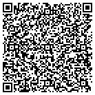 QR code with Woodcrest Hills LP Construction Ofc contacts