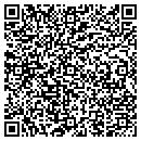 QR code with St Marys Chiropractic Center contacts