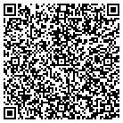 QR code with Thomas W Price Real Est & Ins contacts