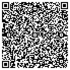 QR code with Strategic Link Consulting Inc contacts