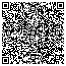 QR code with M & M Diesel & Truck Repair contacts