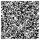 QR code with Elite Management & Consulting contacts