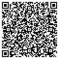QR code with Baders Market contacts
