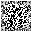 QR code with Royal Flush Cleaning Service contacts