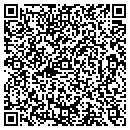 QR code with James M Abraham DMD contacts