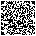 QR code with Scottys Porta-Pottys contacts