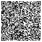 QR code with Jack Williams Tire Express contacts