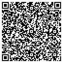 QR code with Urban Builders contacts