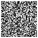QR code with Banks Tree Expert Co Inc contacts