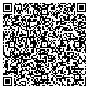 QR code with Global Strategy Group Inc contacts