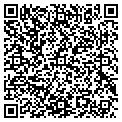 QR code with C & N Dry Wall contacts