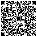 QR code with Krisann J Albanese contacts
