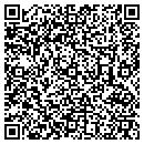 QR code with Pts Advanced Materials contacts