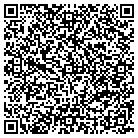 QR code with Ketchum Directory Advertising contacts