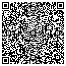 QR code with Friendly's contacts