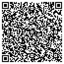 QR code with Glenside Tape & Label contacts