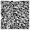 QR code with Acro Aerospace Inc contacts