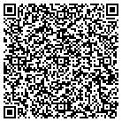 QR code with Diamond Check Cashing contacts