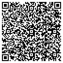 QR code with Jarrett Abstract Corporation contacts