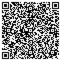 QR code with Trenz contacts