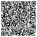 QR code with Charles J Aliano contacts