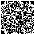 QR code with Leigh Valley Storage contacts
