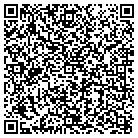 QR code with Aesthetics With Jessica contacts