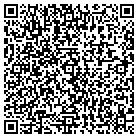 QR code with Home Paramount Pest Control Co contacts