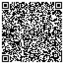 QR code with Qualex Inc contacts