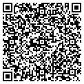 QR code with Macks Mini Mart contacts