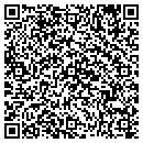 QR code with Route One Cafe contacts