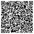 QR code with Ms Finsel Remodeling contacts