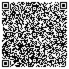 QR code with Forest Hills Area Ambulance contacts