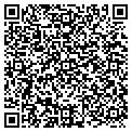 QR code with Danco Precision Inc contacts