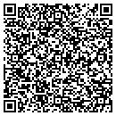 QR code with Besterman Building Restoration contacts
