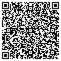 QR code with Digicel Plus contacts