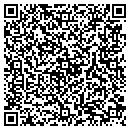QR code with Skyview Drive In Theatre contacts