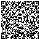 QR code with Mercuri & Assoc contacts