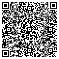 QR code with A Brood & Sons Inc contacts
