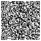 QR code with Ivyridge Exterminating Co contacts